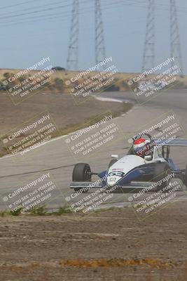 media/Apr-30-2023-CalClub SCCA (Sun) [[28405fd247]]/Group 4/Outside Grapevine/